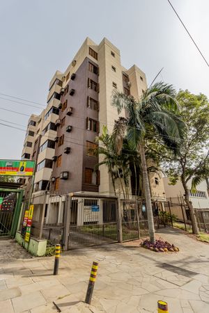 Image 39 - 651019