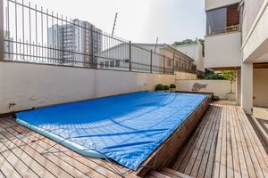 Image 35 - 651019