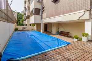 Image 36 - 651019