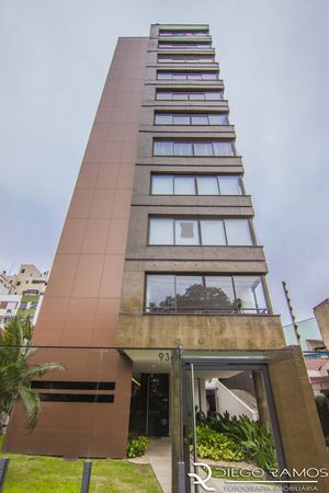 Image 11 - 891286
