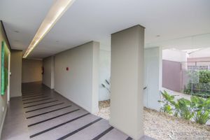 Image 14 - 891286