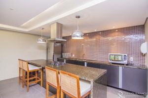 Image 18 - 891286