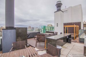 Image 23 - 891286