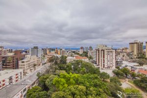 Image 30 - 891286