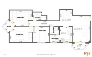 Image 31 - 423001