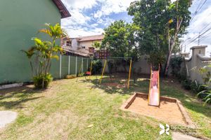Image 37 - 122162