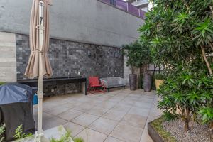Image 13 - 477079