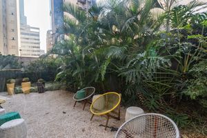 Image 25 - 477079