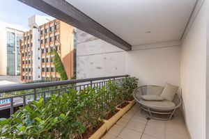 Image 29 - 477079