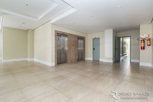Image 6 - 7421