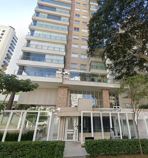 Image 1 - 20691