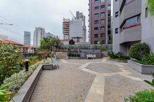 Image 36 - 321297