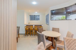 Image 39 - 321297