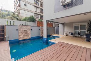 Image 30 - 133578