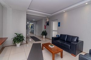 Image 35 - 133578