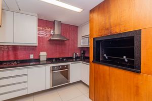 Image 41 - 133578