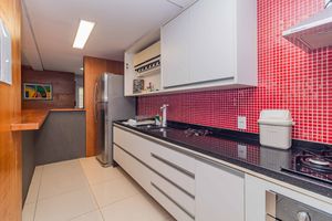 Image 42 - 133578