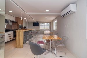 Image 44 - 133578