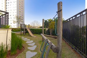 Image 64 - 373794