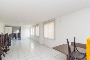 Image 35 - 311371