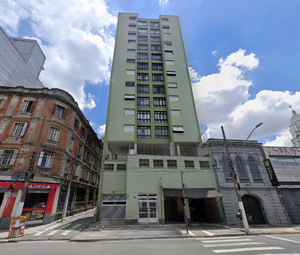 Image 28 - 851991