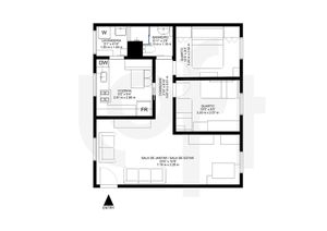 Image 8 - 887410