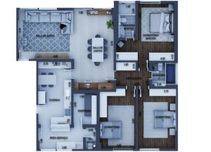 Image 23 - 882153