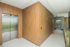 Image 17 - 211501