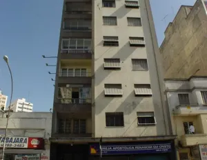 Image 26 - 925436