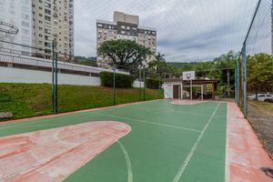 Image 38 - 211590