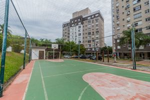 Image 40 - 211590