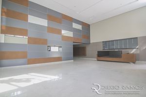 Image 2 - 142835