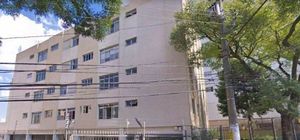 Image 3 - 21070