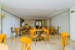 Image 20 - 2108