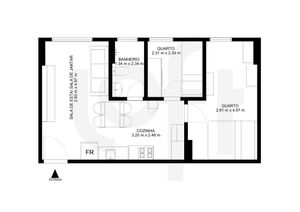 Image 21 - 330268