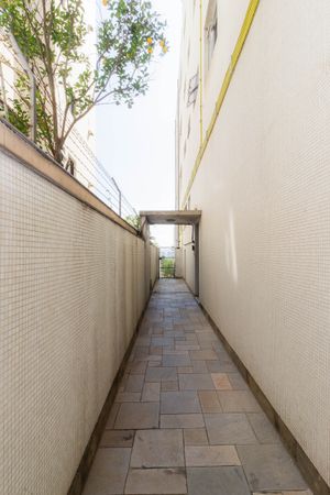 Image 31 - 863731