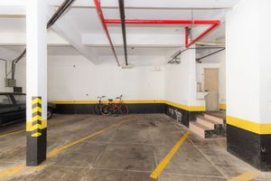 Image 33 - 863731