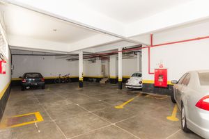 Image 34 - 863731