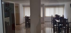 Image 24 - 920732