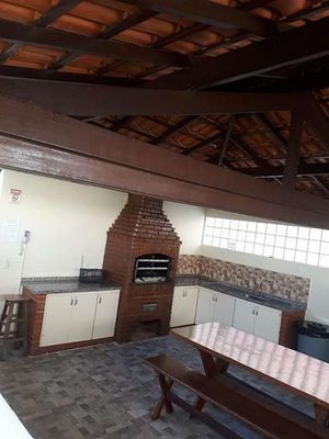Image 25 - 920732