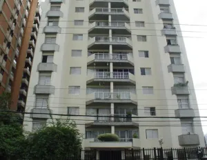 Image 29 - 337746