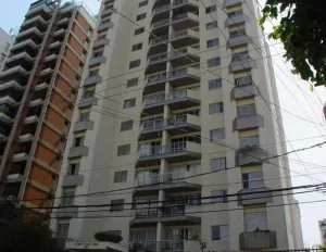 Image 30 - 337746