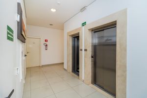 Image 36 - 703925