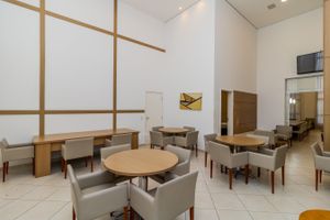 Image 44 - 703925