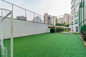 Image 68 - 703925
