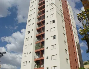Image 33 - 924947