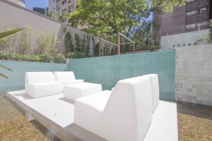 Image 8 - 5545