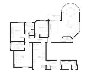 Image 37 - 313121