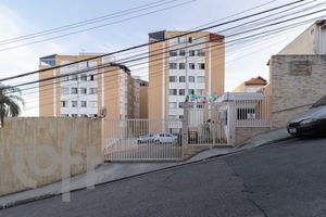 Image 3 - 21190