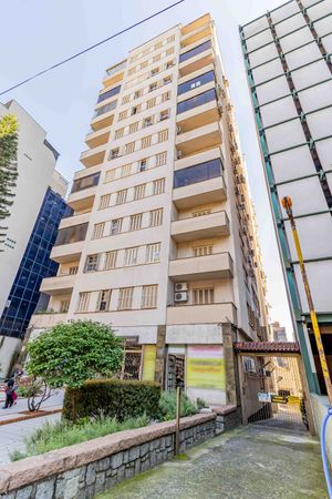 Image 34 - 918222